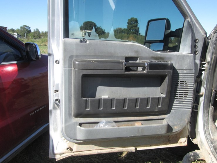 2012-ford-f250-image-29
