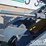 2019-deere-204l-image-27