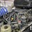 2017-peterbilt-579-image-22