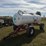 11-20-1450-gallon-nh3-tank,-16.5l---16.1-tires-image-17