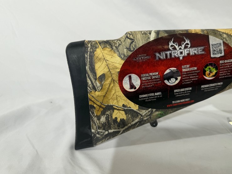 #25-•-traditions-nitrofire-rifle-image-26