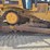 1994-caterpillar-d6h-xl-ii-image-33