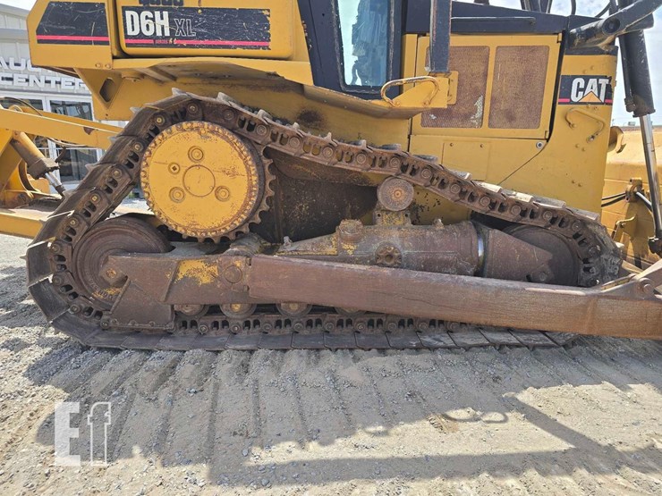 1994-caterpillar-d6h-xl-ii-image-33
