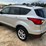 2019-ford-escape-image-2