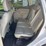 2018-ford-escape-image-20