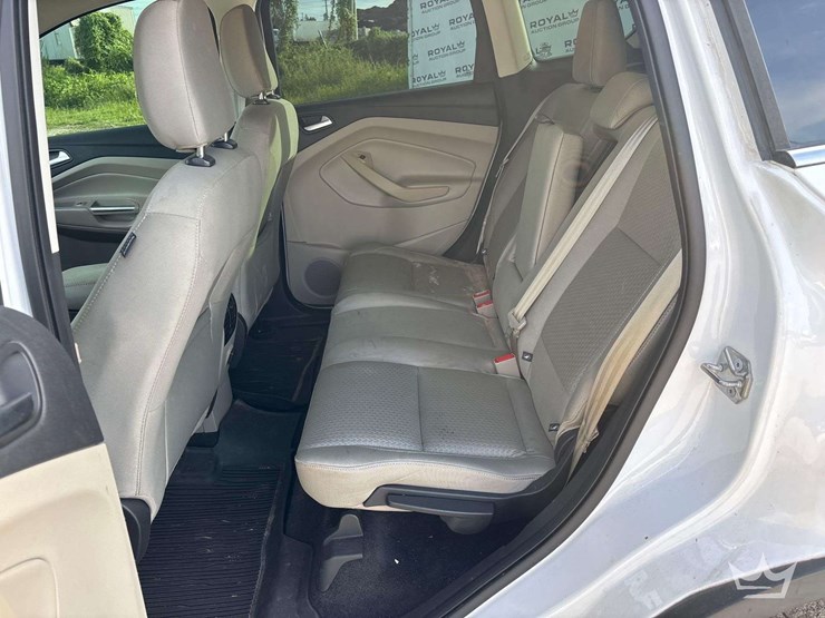 2018-ford-escape-image-20