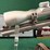 ruger-new-mdl.-super-blackhawk-44-mag-revolver-image-12
