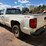 2014-chevrolet-1500-image-2