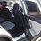2017-toyota-rav4-xle-image-12