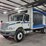 2013-international-durastar-4300-image-1