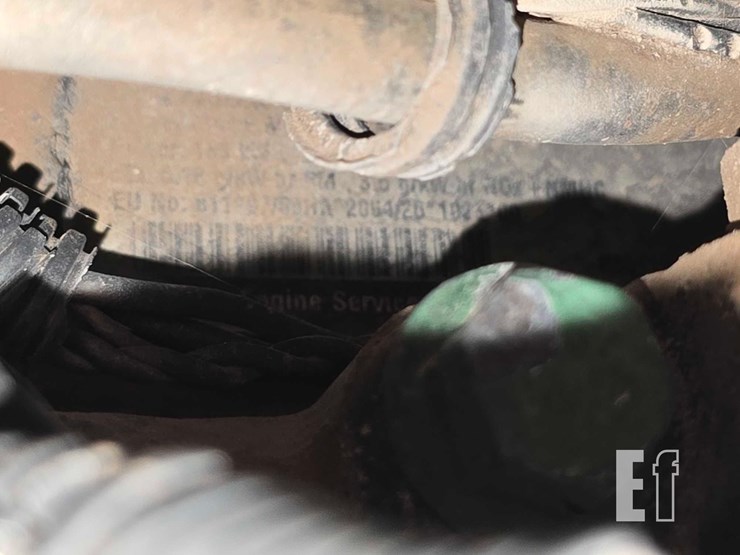 2011-john-deere-7830-image-20