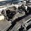 2005-chevrolet-silverado-3500-image-9
