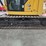 2022-caterpillar-308-cr-image-28