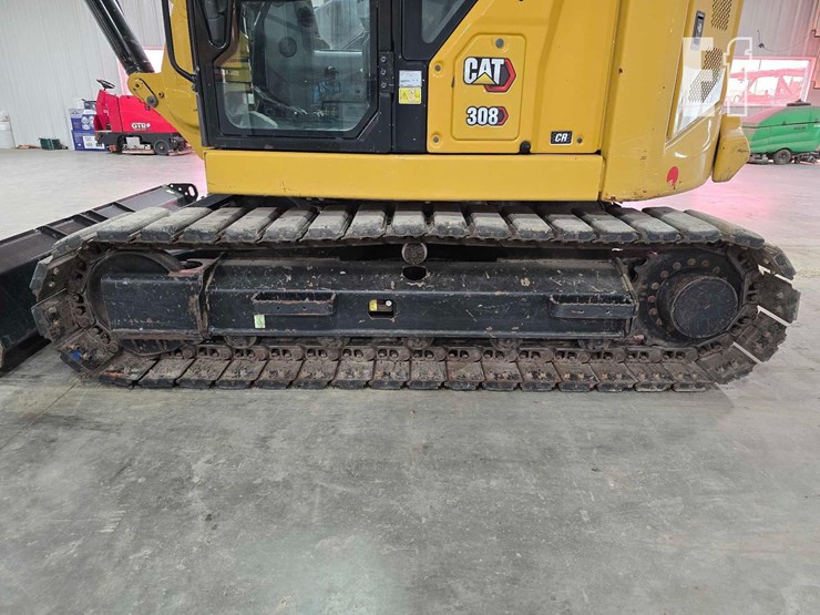 2022-caterpillar-308-cr-image-28