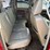 2007-dodge-1500-image-24