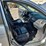 2008-honda-crv-image-27