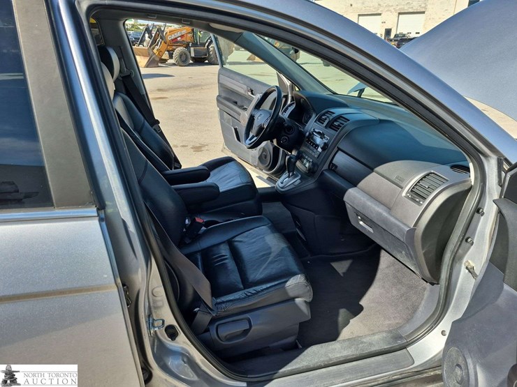 2008-honda-crv-image-27
