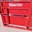 #2075-•-ranchers-livestock-equipment-calving-pen/-tub-image-15