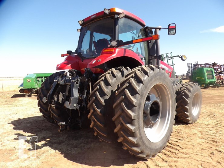 2014-case-ih-magnum-290-image-4