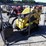 2026-agt-mx-crt23-skid-steer-tracked-loader-image-1