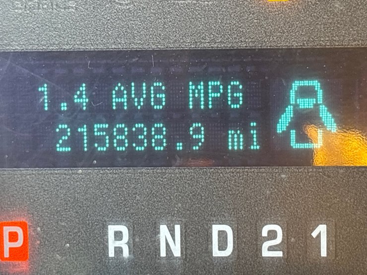 2010-ford-f150-image-13