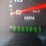 2002-ford-f450-image-23
