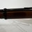 #28-•-henry-lever-action-long-rifle-image-15