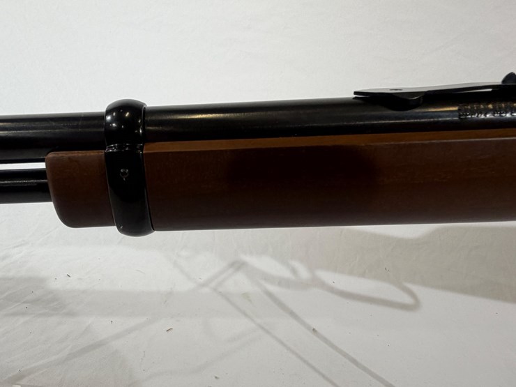 #28-•-henry-lever-action-long-rifle-image-15