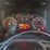 2016-ram-promaster-city-image-18