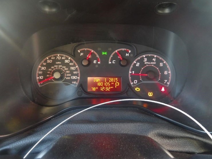 2016-ram-promaster-city-image-18