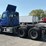 2019-freightliner-cascadia-116-image-2