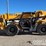 2019-jcb-510-56-image-3