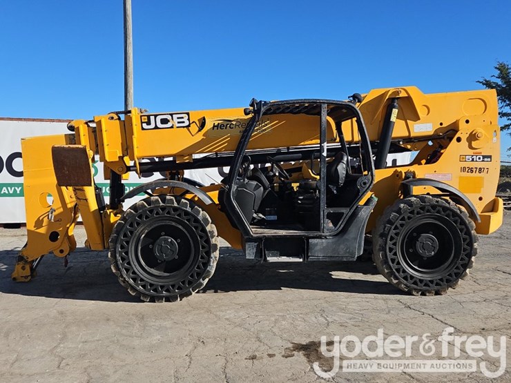 2019-jcb-510-56-image-3