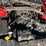2014-ford-mustang-2-door-coupe-(232,492-miles)-image-10