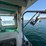 1989-due-guy-38'-commercial-fishing-boat-"tara-jeanne"-image-33