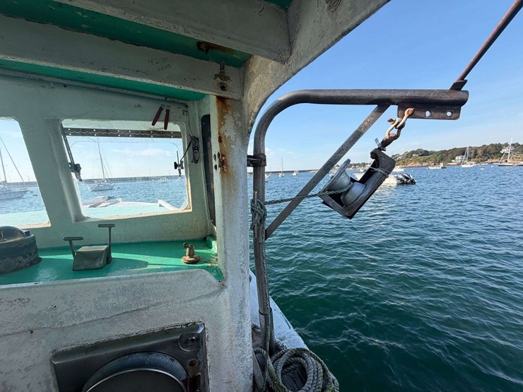 1989-due-guy-38'-commercial-fishing-boat-"tara-jeanne"-image-33
