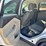2015-ford-escape-image-10