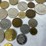 #40149-•-bag-of-foreign-coins-image-13