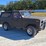 1980-ford-bronco-image-12