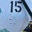 11-21-1450-gallon-nh3-tank,-16.5l---16.1-sl-tires-image-2
