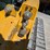2016-caterpillar-289d-image-17