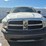 2011-dodge-1500-image-2