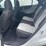 2019-chevrolet-equinox-image-24