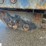 2014-ford-f450-image-24