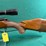sako-vixen-l461-222cal-rifle-image-14