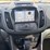 2016-ford-escape-image-16