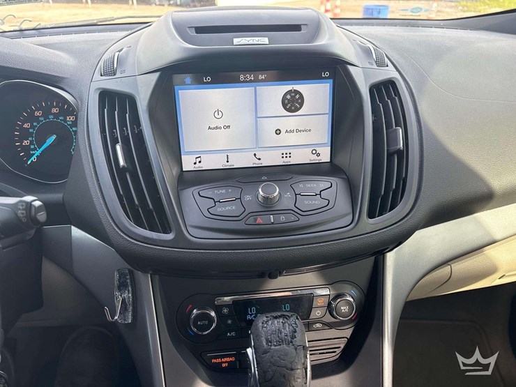 2016-ford-escape-image-16