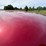 #24075-•-1956-panel-wagon-custom-image-51