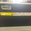 hp-blade-chassis-with-14-servers-image-4