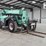 2017-jcb-506-36-image-2